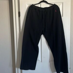 Polo Ralph Lauren sleepwear sweatpants